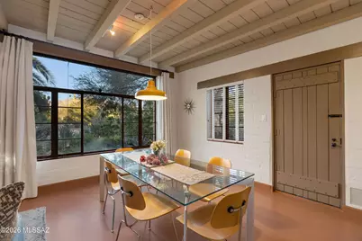 6625 N Casas Adobes Road, Tucson, AZ 85704 - Photo 13