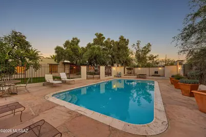 6625 N Casas Adobes Road, Tucson, AZ 85704 - Photo 45
