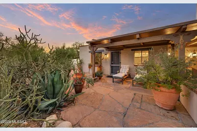 6625 N Casas Adobes Road, Tucson, AZ 85704 - Photo 47