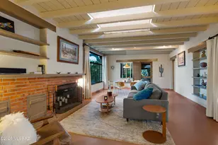 6625 N Casas Adobes Rd, Tucson, AZ 85704 - Photo 1