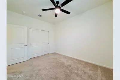 12585 E Caden Drive, Vail, AZ 85641 - Photo 25