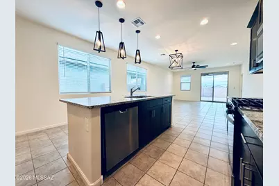 12585 E Caden Drive, Vail, AZ 85641 - Photo 7