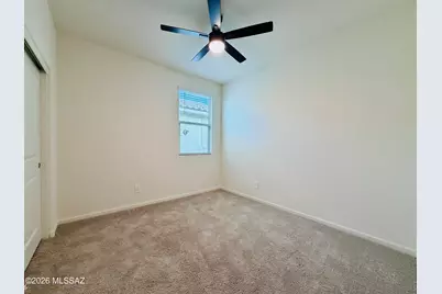 12585 E Caden Drive, Vail, AZ 85641 - Photo 27