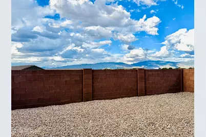 12585 E Caden Drive, Vail, AZ 85641 - Photo 33