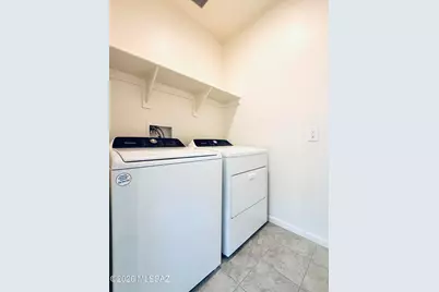 12585 E Caden Drive, Vail, AZ 85641 - Photo 21