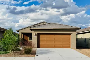 12585 E Caden Dr, Vail, AZ 85641 - Photo 1