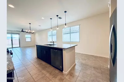 12641 E Caden Drive, Vail, AZ 85641 - Photo 13