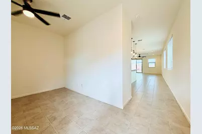 12641 E Caden Drive, Vail, AZ 85641 - Photo 3