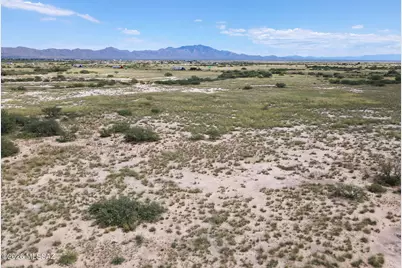 15 Acres W CompaÃ±ero Road #--, Willcox, AZ 85643 - Photo 7
