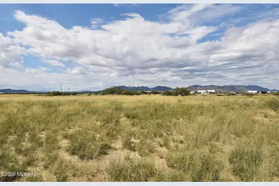15 Acres W CompaÃ±ero Road #--, Willcox, AZ 85643 - Photo 13
