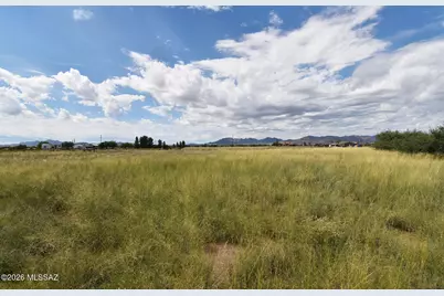15 Acres W CompaÃ±ero Road #--, Willcox, AZ 85643 - Photo 5