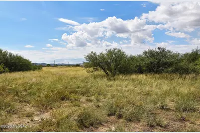 15 Acres W CompaÃ±ero Road #--, Willcox, AZ 85643 - Photo 3