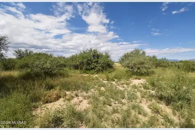 15 Acres W CompaÃ±ero Road #--, Willcox, AZ 85643 - Photo 15