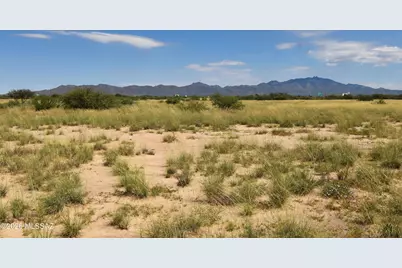 15 Acres W CompaÃ±ero Road #--, Willcox, AZ 85643 - Photo 11