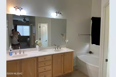 6487 W Castle Pines Way, Tucson, AZ 85757 - Photo 19