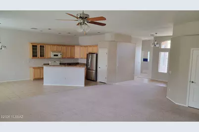 6487 W Castle Pines Way, Tucson, AZ 85757 - Photo 7