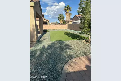6487 W Castle Pines Way, Tucson, AZ 85757 - Photo 21