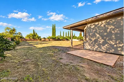 4647 E Rail N Road, Catalina, AZ 85739 - Photo 41