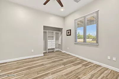 4647 E Rail N Road, Catalina, AZ 85739 - Photo 29