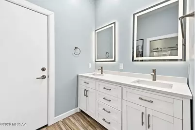 4647 E Rail N Road, Catalina, AZ 85739 - Photo 31
