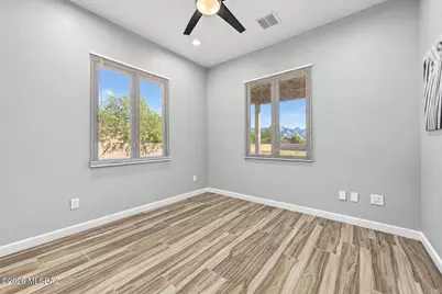 4647 E Rail N Road, Catalina, AZ 85739 - Photo 33