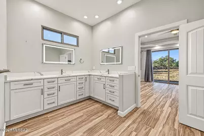 4647 E Rail N Road, Catalina, AZ 85739 - Photo 23