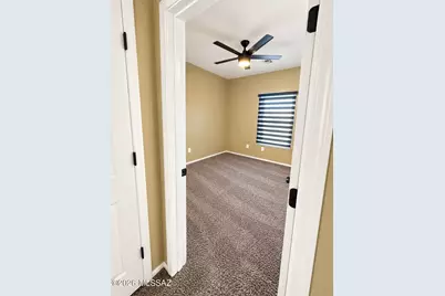 18861 S Esherton Drive, Sahuarita, AZ 85629 - Photo 19