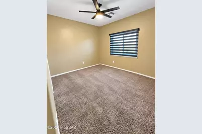18861 S Esherton Drive, Sahuarita, AZ 85629 - Photo 25