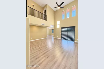 18861 S Esherton Drive, Sahuarita, AZ 85629 - Photo 7