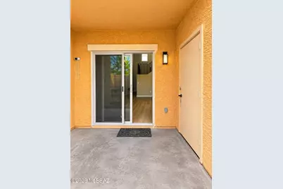 18861 S Esherton Drive, Sahuarita, AZ 85629 - Photo 23