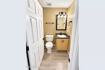 18861 S Esherton Drive, Sahuarita, AZ 85629 - Photo 11