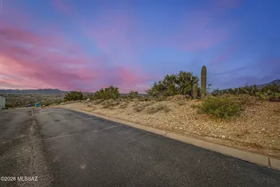10650 N Del Sole Court #66, Oro Valley, AZ 85737 - Photo 17
