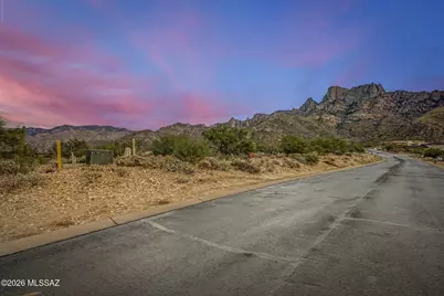 10650 N Del Sole Court #66, Oro Valley, AZ 85737 - Photo 13