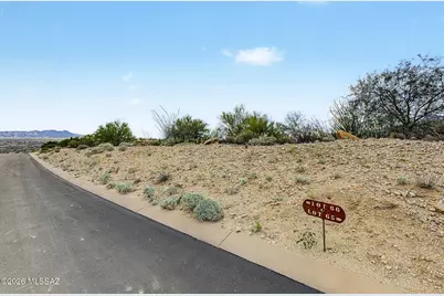 10650 N Del Sole Court #66, Oro Valley, AZ 85737 - Photo 1