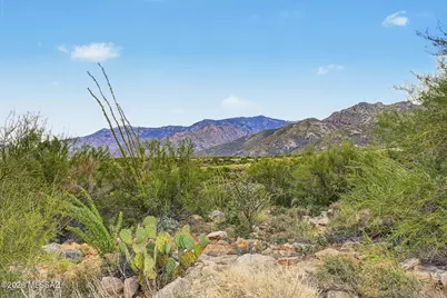10650 N Del Sole Court #66, Oro Valley, AZ 85737 - Photo 3