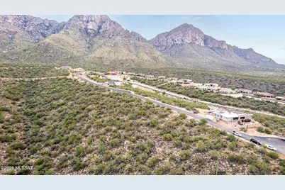 10650 N Del Sole Court #66, Oro Valley, AZ 85737 - Photo 29