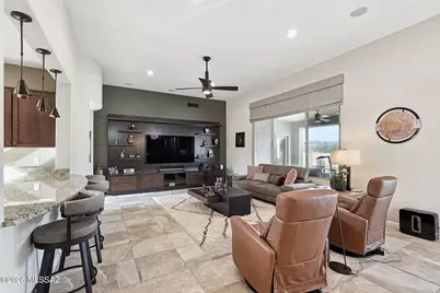 39805 S Lake Crest Drive, Saddlebrooke, AZ 85739 - Photo 13