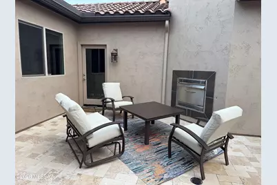 39805 S Lake Crest Drive, Saddlebrooke, AZ 85739 - Photo 43