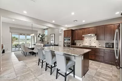 39805 S Lake Crest Drive, Saddlebrooke, AZ 85739 - Photo 5