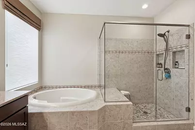 39805 S Lake Crest Drive, Saddlebrooke, AZ 85739 - Photo 25