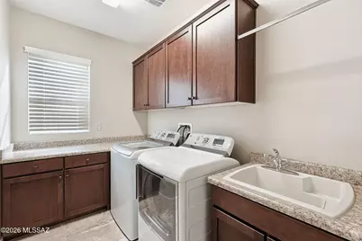 39805 S Lake Crest Drive, Saddlebrooke, AZ 85739 - Photo 33