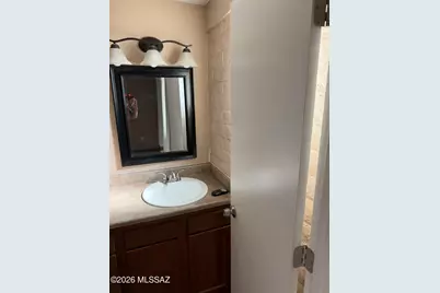 3151 W Calle Canario, Tucson, AZ 85746 - Photo 9