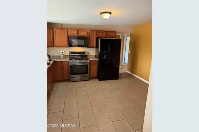 3151 W Calle Canario, Tucson, AZ 85746 - Photo 3