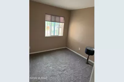 3151 W Calle Canario, Tucson, AZ 85746 - Photo 5