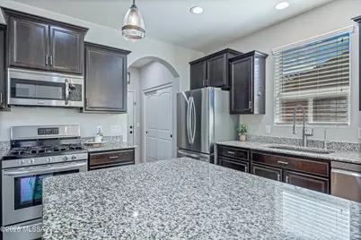 8716 W Epworth Road, Marana, AZ 85653 - Photo 11