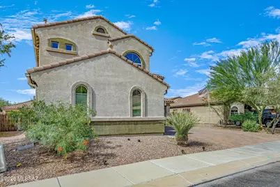 8716 W Epworth Road, Marana, AZ 85653 - Photo 3