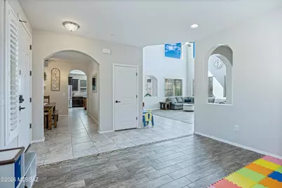 8716 W Epworth Road, Marana, AZ 85653 - Photo 5