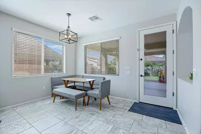 8716 W Epworth Road, Marana, AZ 85653 - Photo 15