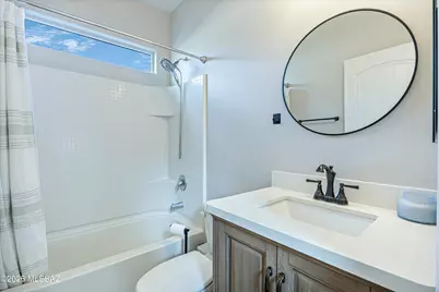 8716 W Epworth Road, Marana, AZ 85653 - Photo 19