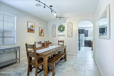 8716 W Epworth Road, Marana, AZ 85653 - Photo 17